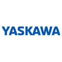 Yaskawa MOTOMAN - Robotcenter Danmark A/S logo, Yaskawa MOTOMAN - Robotcenter Danmark A/S contact details