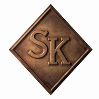 S&K Holdings logo, S&K Holdings contact details