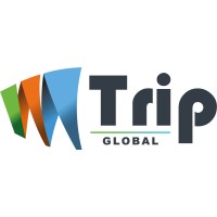 Trip Global logo, Trip Global contact details