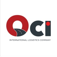 OCİ Uluslararası Lojistik LTD. ŞTİ. logo, OCİ Uluslararası Lojistik LTD. ŞTİ. contact details