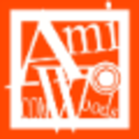 amiwoods.com logo, amiwoods.com contact details