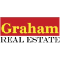 Graham Real Estate Good Hart logo, Graham Real Estate Good Hart contact details