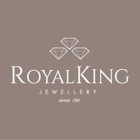 Royalking Jewellery logo, Royalking Jewellery contact details