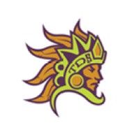 Tierra Del Sol Continuation High School logo, Tierra Del Sol Continuation High School contact details