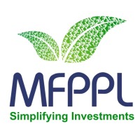 Maarg Financial Planners Pvt. Ltd. (MFPPL) logo, Maarg Financial Planners Pvt. Ltd. (MFPPL) contact details