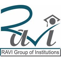 Ravi Group Of Institutions logo, Ravi Group Of Institutions contact details