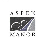 Aspen Manor Motel logo, Aspen Manor Motel contact details