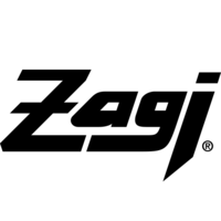 Zagi logo, Zagi contact details