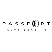 Passport Auto Leasing logo, Passport Auto Leasing contact details