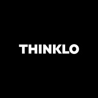 Thinklo logo, Thinklo contact details