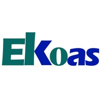 Ekoas Consultoria Ambiental logo, Ekoas Consultoria Ambiental contact details