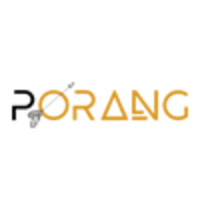 Porang logo, Porang contact details