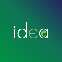 Idea - Product development logo, Idea - Product development contact details