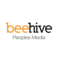 Beehive Peoples Media logo, Beehive Peoples Media contact details