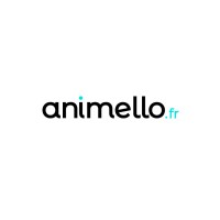 Animello logo, Animello contact details