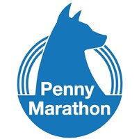 Penny Marathon logo, Penny Marathon contact details