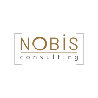 Nobis Consulting logo, Nobis Consulting contact details