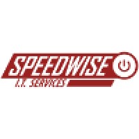 SpeedWise IT Services logo, SpeedWise IT Services contact details