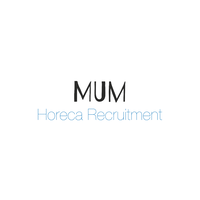 MuM Horeca Recruitment logo, MuM Horeca Recruitment contact details