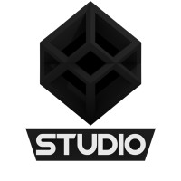 01 Studio logo, 01 Studio contact details