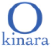 Okinara Consulting Services logo, Okinara Consulting Services contact details