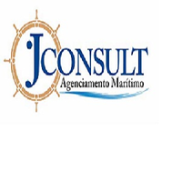 J Consult Agenciamento Marítimo logo, J Consult Agenciamento Marítimo contact details