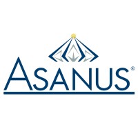 ASANUS Medizintechnik GmbH logo, ASANUS Medizintechnik GmbH contact details