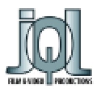 JQL Productions logo, JQL Productions contact details