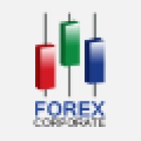 Forex Corporate.eu logo, Forex Corporate.eu contact details