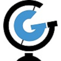 Gerken Getaways logo, Gerken Getaways contact details