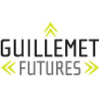 Guillemet Futures logo, Guillemet Futures contact details