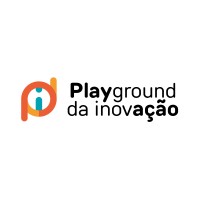 Playground da Inovação logo, Playground da Inovação contact details