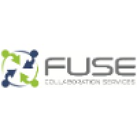 Fuse Collaboration Services Ltd logo, Fuse Collaboration Services Ltd contact details