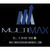 Multi Max - Seu Negócio logo, Multi Max - Seu Negócio contact details