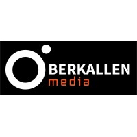 Berkallen Media Works logo, Berkallen Media Works contact details