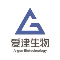 Hangzhou A-gen biotechnology Limited logo, Hangzhou A-gen biotechnology Limited contact details