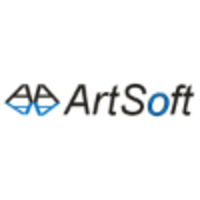 ArtSoft Ljubo Brglez s.p. logo, ArtSoft Ljubo Brglez s.p. contact details