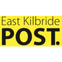 The East Kilbride Post LTD logo, The East Kilbride Post LTD contact details