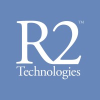 R2 Technologies, Inc. logo, R2 Technologies, Inc. contact details