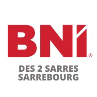 BNI Des 2 Sarres Sarrebourg logo, BNI Des 2 Sarres Sarrebourg contact details