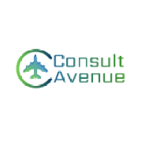 CONSULT AVENUE logo, CONSULT AVENUE contact details