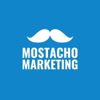 MOSTACHO MARKETING DIGITAL logo, MOSTACHO MARKETING DIGITAL contact details