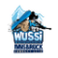 WUSSi Games logo, WUSSi Games contact details