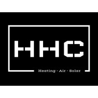 Howell Heating and Cooling logo, Howell Heating and Cooling contact details