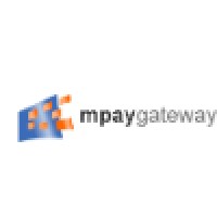 mPay Gateway logo, mPay Gateway contact details