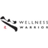 Wellness Warrior UK Ltd logo, Wellness Warrior UK Ltd contact details