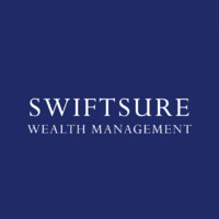 Swiftsure Wealth Management logo, Swiftsure Wealth Management contact details