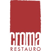 Croma Restauração logo, Croma Restauração contact details