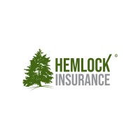 Hemlock Insurance logo, Hemlock Insurance contact details