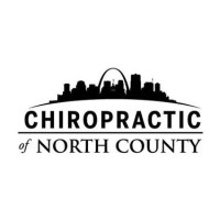 Chiropractic of North County logo, Chiropractic of North County contact details